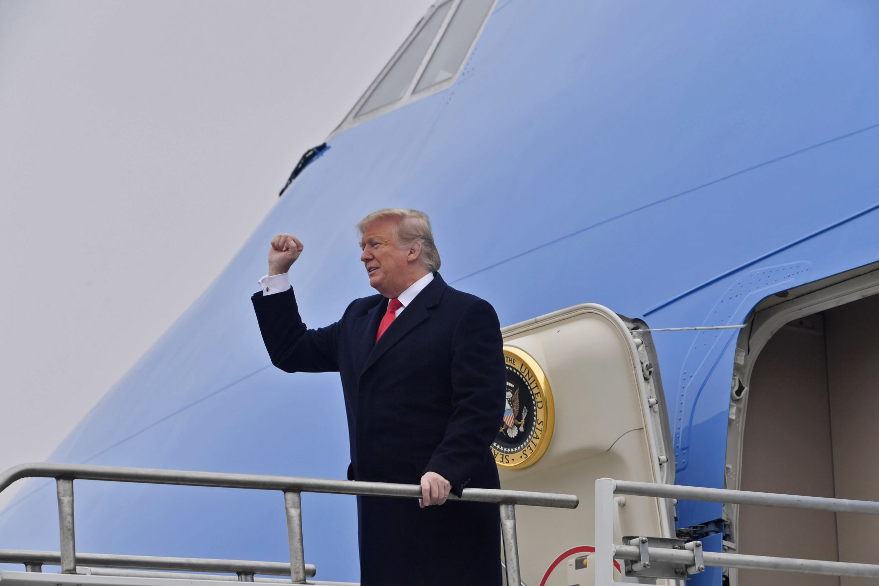 NO.trump.011519.104.JPG